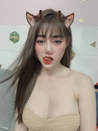 HOT Clip Tiffany Ngọc Hà| Album HD Onlyfans 18+ không che 100%
