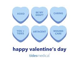 Gary Monteiro, Ph.D.