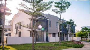 Best overseas development by malaysian developers fulton lane, melbourne a project by s p setia bhd. Summerglades 2 Storey Terrace Villa By Suntrack Development Sdn Bhd For Sale New Property Iproperty Com My