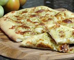 15 Delicious Ways To Use Green Tomatoes Beyond Frying Green Tomato Recipes Tomato Recipes Recipes