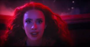 Forever grateful to have the opportunity to work