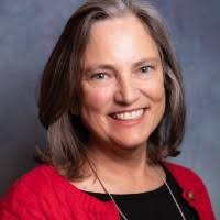 I am thrilled to announce that Periscope Coach Training, Level 1, has been  accredited by the International Coach Federation! What is unique about this  coach training? 1) It begins with an… |