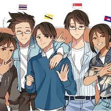 Nonton online berita dan info penggemar indonesia terupdate hanya di vidio. ð€ð©ð¡ ð¢ð§ðð¨ð§ðžð¬ð¢ðš X World ð™ƒð™€ð™ð˜¼ð™‡ð™„ð˜¼ Hetalia Hetalia Characters Hetalia Fanart