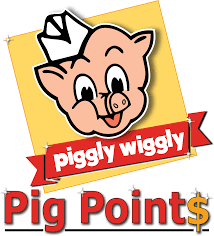 Get digital coupons and save. Piggly Wiggly South Carolina Georgia The Official Website Of Piggly Wiggly South Carolina Georgia