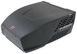 Check spelling or type a new query. 15500 Btu Rv Air Conditioners Etrailer Com