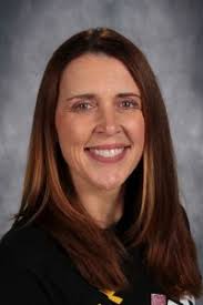 The eCYBERMISSION Blog