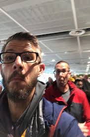 London Marathon Weekend Wrap Up