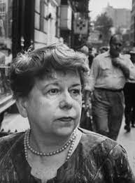 Dawn Powell's Masterful Gossip: Why Won't It Sell? | The New Yorker