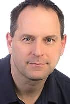 Jean-Francois Nadeau