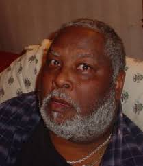 Alexander Funeral Service