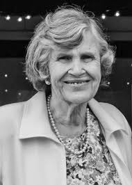 Sue Whittington Obituary