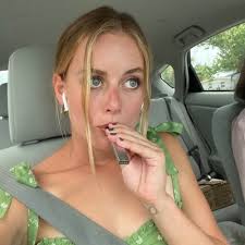 bailey hoffman (@baileyhoffman11)