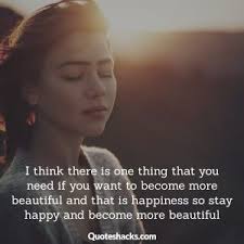 If you are looking for a hong kong or hollywood romantic comedy do not buy this movie. 52 Wonderful You Are Beautiful Quotes And Sayings Quotes Hacks