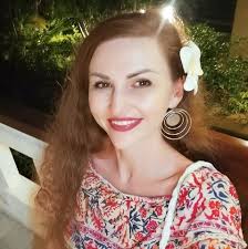 Has anyone worked for Wall Street English? Are they a respectable company?