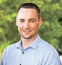 Penske promotes four to key positions in the Greater Cleveland market