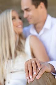 Amber Reilly and Austin Cherney's Wedding Website