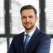 Christian Schmitz Geschaftsfuhrer Gartencenter Augsburg Gmbh Co Kg Xing