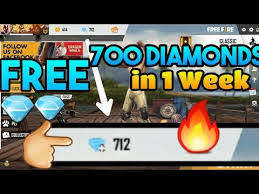 In addition to it, if any players who love to get the best out of this game, they should go for garena free fire mod apk. No Paytm Ll How To Get Free Diamonds In Free Fire Ll Free Fire Diamonds Easy Trick Ll Swd Youtube