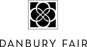 Welcome to the official danbury fair mall page. Danbury Fair Shopping Mall Wikipedia