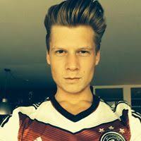 Max Evers (maxevers)