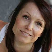 30+ "Sandra Ehrlich" profiles