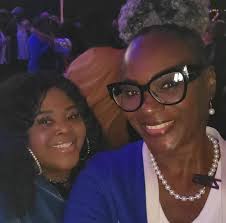 Gamma Omicron Zeta 💙🤍🕊