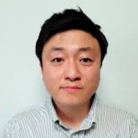 100+ "Kisu" profiles