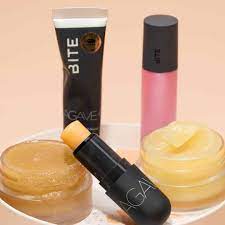 Is Bite Beauty Cruelty Free 2021 Cruelty Free Kitty Update