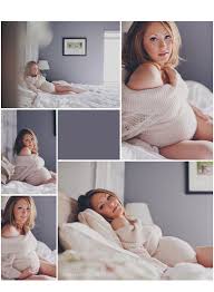 Pin On Maternity Ideas