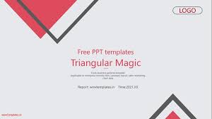 Here you can browse our free collection of powerpoint backgrounds and ppt designs for presentations and microsoft office templates, compatible with google slides themes. Powerpoint Ppt Templates Themes Background Infographics Designs