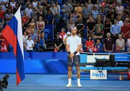 Check spelling or type a new query. Karen Hachanov Ochen Lyublyu Armeniyu News Am Sport Vse O Sporte