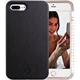 Auyouwei Iphone 7 Plus Case Iphone 8 Pl Buy Online In Bahamas At Desertcart