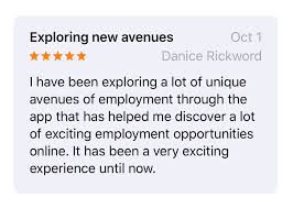 Refinance if you have good credit and a steady job. Start Earning More Money Find Local Or Remote Part Time Jobs Gigs Steady
