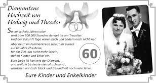 Diamantene hochzeit zeitungsanzeige sprüche zur goldenen hochzeit glückwünsche reden verse gedichte zur goldhochzeit texte für karten zum 50. Grussanzeige Familienanzeigen Herzliche Anzeigen Idowa Markt