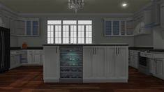 Total 3d home design premium. 10 Kitchen Design Software Ideas Kitchen Design Software Kitchen Design Software Design