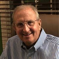 Samuel Fleet's email & phone