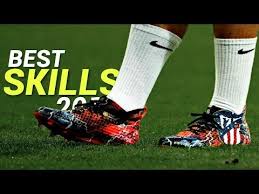 May 04, 2021 this video also features brian brizze mengel, friend and promoter … Insane Football Skills 2017 Skill Mix 13 Hd 1080p Youtube