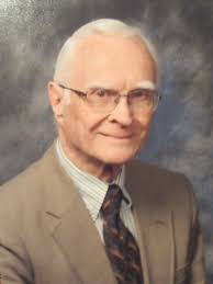 Obituary for Francis E. Weber