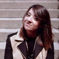 Canadian Medical Association Marketing Department