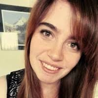 100+ "Sue Dick" profiles