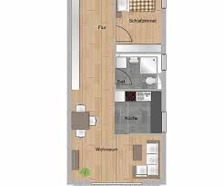 Folgende wohnungen stehen per 1. Goethequartier Ihre Wohnung In Offenbach