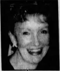 Ann Marie Sherry Weiland (1947-1994)