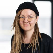 99 Zukunftsobjekte aus der Lausitz