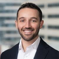 Michael Celso Gonzalez