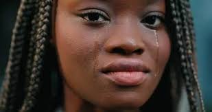 My Sister H@tes me for Reasons I don't know I stay with my sister here in  Uyo, since 2022 and the house rent was always paid by our father. Last  year, around