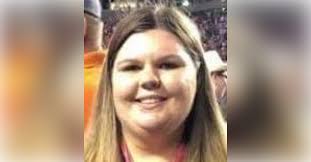 Obituary information for Josie Renee McClenney