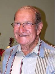 Lewis Minyard Obituary