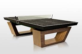 Custom Ping Pong Table Ping Pong Table Ping Pong Ping Pong Tables