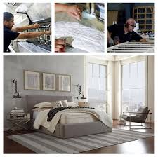 Pin On Saatva Reviews