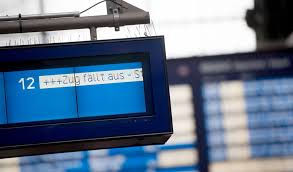 Aus einigen regionen gibt es bereits detaillierte informationen. 8d0m361 Oj5bqm